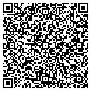 QR code with Tsm Communications Consultants contacts