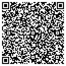 QR code with Webucast contacts