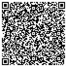 QR code with Party Planning Assistant 4 U contacts