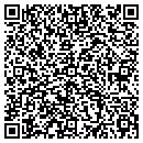 QR code with Emerson Site Developers contacts