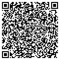 QR code with Dsi Corp contacts