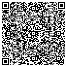 QR code with Xtreme Reinforcing Inc contacts