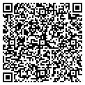 QR code with Tw Telecom Inc contacts