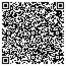 QR code with Web Zen Studio contacts