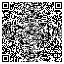 QR code with Bmj Lawn And Snow contacts