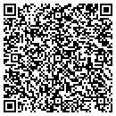 QR code with Weefolks Software LLC contacts