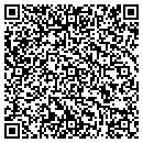 QR code with Three H Academy contacts