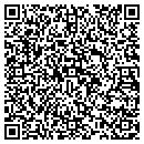 QR code with Party Ponies & Petting Zoo contacts