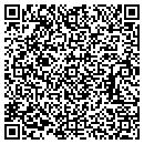 QR code with Txt Msg Com contacts