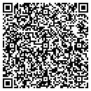QR code with Globe Developers Inc contacts