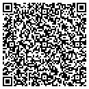 QR code with Wengert Software Engineering contacts
