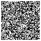 QR code with Dupage-Cook Janitorial-Window contacts