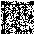 QR code with Job Development Network contacts