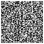 QR code with WeRecoverData.com Data Recovery Labs contacts