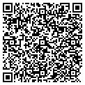 QR code with Walking Stick Inc contacts