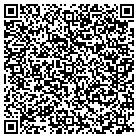 QR code with John Thomas Property Management contacts
