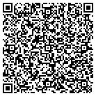 QR code with Lacey Development Corporation contacts