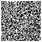 QR code with Landsman Development Corp contacts