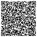 QR code with Bob S Lawn Care contacts