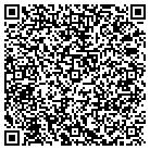 QR code with Water Mold & Fire Birmingham contacts