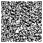 QR code with Lifecraft Development contacts