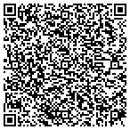 QR code with Havill-Spoerl Ford Lincoln Mercury Inc contacts