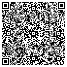 QR code with Maplestar Development Co contacts