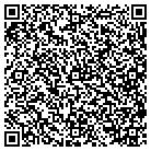 QR code with Easy Way Janitorial Inc contacts