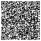 QR code with Wizkid Communications LLC contacts