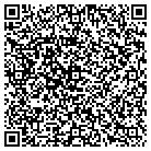 QR code with Wayne Davis Construction contacts