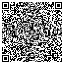 QR code with Midnight Development contacts