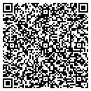 QR code with Wonderware Corporation contacts