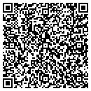 QR code with Optimis Systems Inc contacts