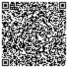 QR code with Knockers Sports Rock Cafe contacts