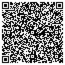 QR code with Structured Steel Service LLC contacts