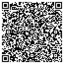 QR code with Wool Labs LLC contacts