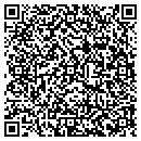QR code with Heiser Quick Motors contacts