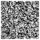 QR code with Universal Telecom Inc contacts
