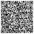 QR code with E & L Service Corporation contacts