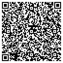 QR code with Heiser Scion contacts