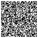 QR code with Work Smart contacts
