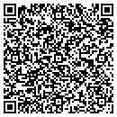 QR code with Brian Bonvissuto contacts