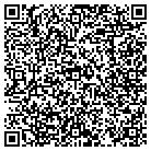 QR code with Ralph Antetomaso Development Corp contacts