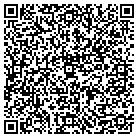 QR code with Enterprise Building Service contacts