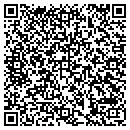 QR code with Workzone contacts