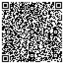 QR code with Renaissance Square Corp contacts