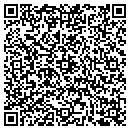 QR code with White Group Inc contacts