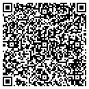 QR code with Rolf Institute contacts