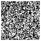 QR code with Whitworth Construction contacts