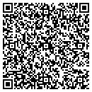 QR code with Ess Clean Inc contacts